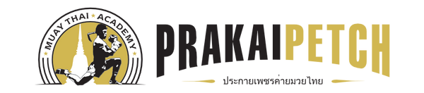 Shop Prakaipetch